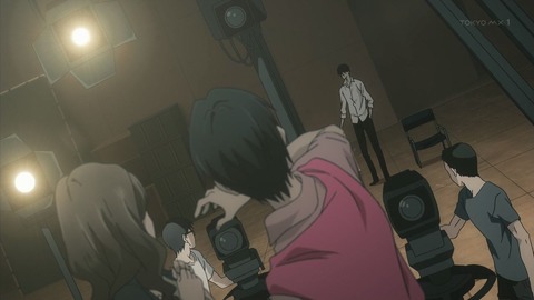 抱かれたい男一位に脅されています 7話 感想 063
