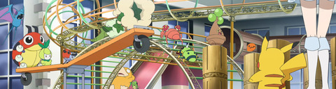 anipoke