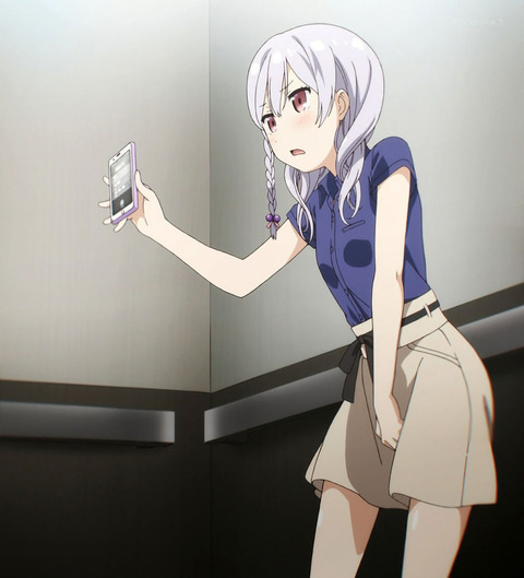 ancb00124