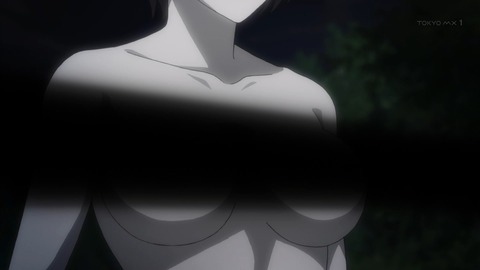 ancb00137