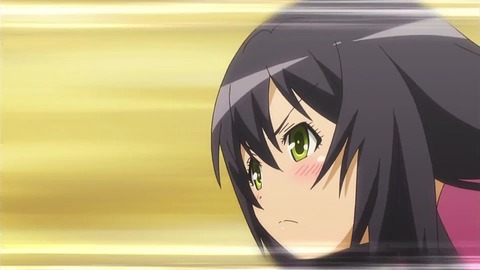そに子 72483