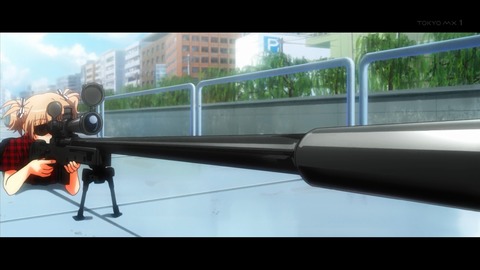 ancb01118