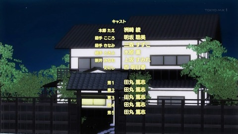 ancb01374
