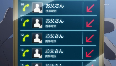 ANCB002401