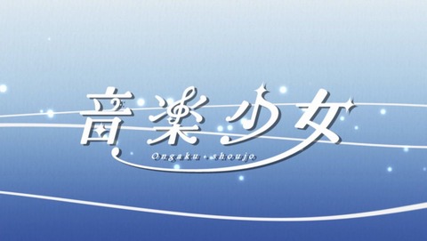 ancb00036