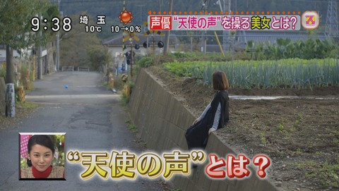 ancb00673
