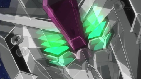 ANCB000015