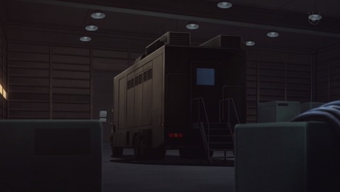 ancb01688