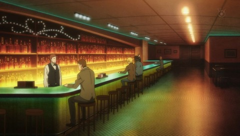 BANANA FISH 12話 感想 028