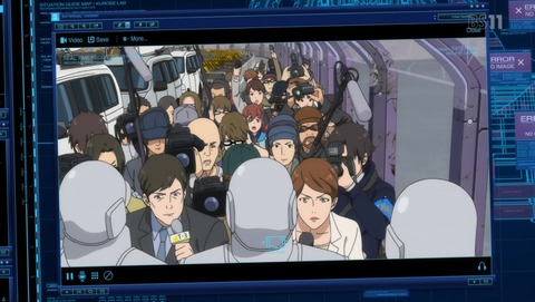 ANCB003399