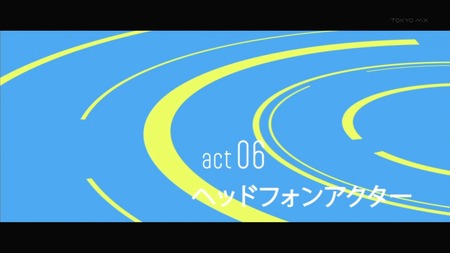 ancb00060