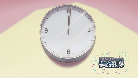 ancb00022