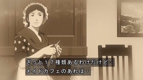 ancb00568