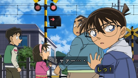 ancb00748