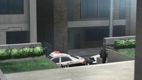 ancb02637
