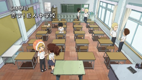 ANCB000240