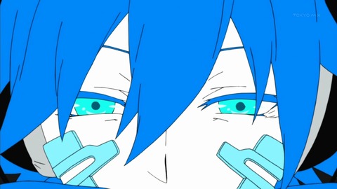 ancb01368