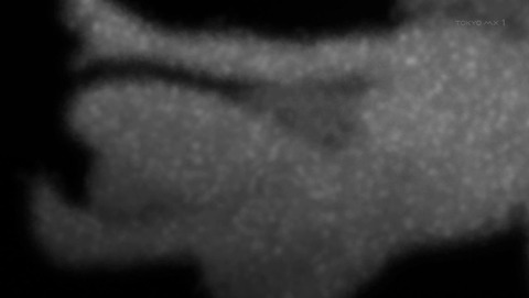 ancb001144