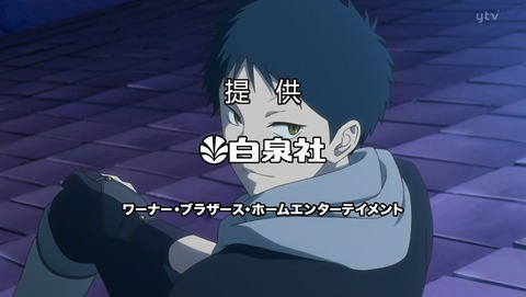 ANCB003113