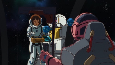 ancb02781