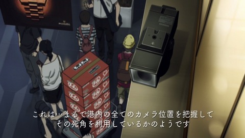 ancb01128