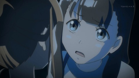 ancb00153