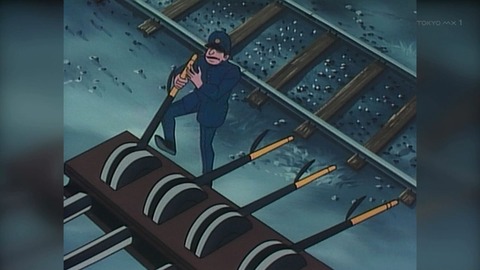 ancb03440