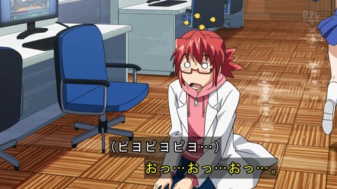 ancb03476