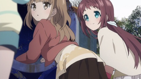 ancb00251