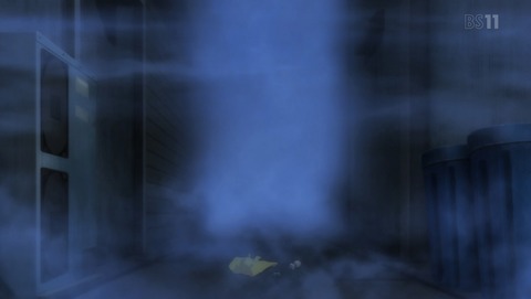 ANCB001378