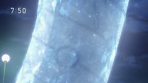 ANCB002091
