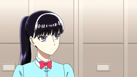ancb00073
