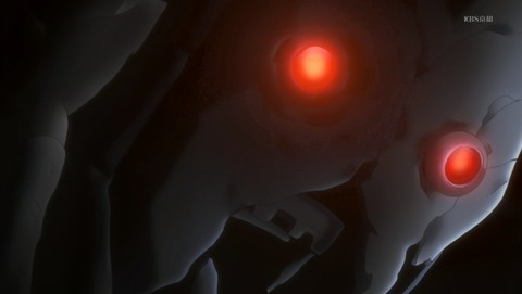 ANCB000735