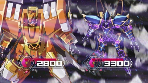 ANCB003923
