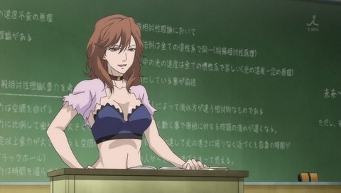 ancb003237