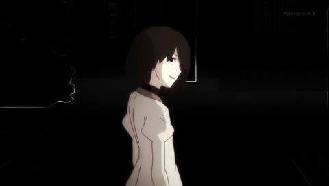 ancb00112