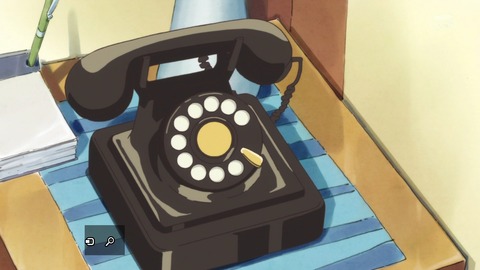 ancb02296
