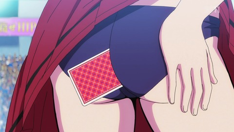 ANCB000656