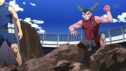 ancb00148