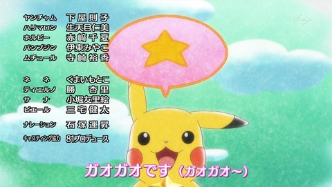 ancb02045