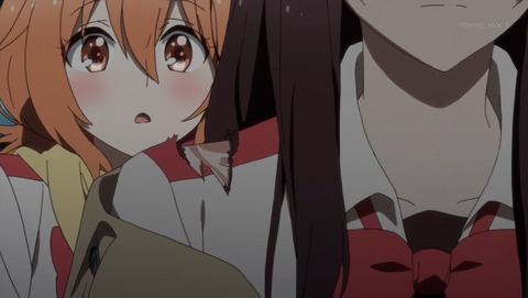 ancb00243