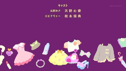 ancb00323