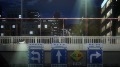 ancb05012