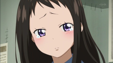 ソウルイーターノット 8話 感想 88