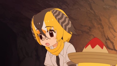 ancb00338
