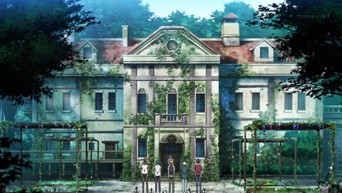 ancb00511