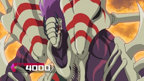 ANCB000681