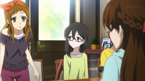 ancb01712