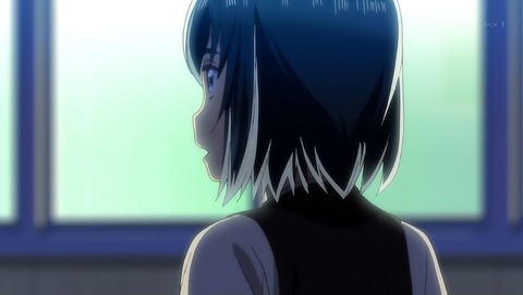 ancb00413