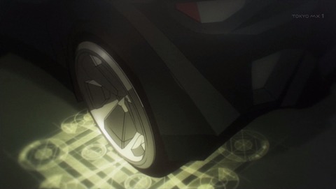 ancb00764